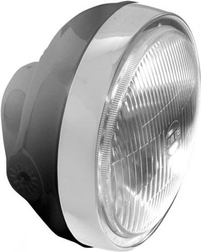 Honda CB900 Replica Headlight by EMGO